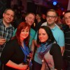 Bild: Partybilder der Party: bacio Afterwork - Lounge am 17.04.2014 in DE | Mecklenburg-Vorpommern | Rostock | Rostock
