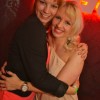 Bild: Partybilder der Party: BLACKTRO - MASQUERADE MADNESS am 11.04.2014 in DE | Mecklenburg-Vorpommern | Rostock | Rostock