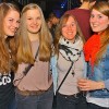 Bild: Partybilder der Party: Spring Beats Baltringen am 20.04.2014 in DE | Baden-Wrttemberg | Biberach | Mietingen