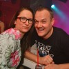 Bild: Partybilder der Party: bacio boys Afterworkparty meets DJ Columbus & Jay Frog am 03.04.2014 in DE | Mecklenburg-Vorpommern | Rostock | Rostock