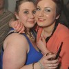 Bild: Partybilder der Party: The Diva Night @ Disco Park B30 am 05.04.2014 in DE | Baden-Wrttemberg | Biberach | Laupheim