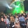 Bild: Partybilder der Party: Schtzenfest Meppen-Versen am 26.04.2014 in DE | Niedersachsen | Emsland | Meppen