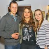 Bild: Partybilder der Party: Osterparty 2014 am 19.04.2014 in DE | Baden-Wrttemberg | Biberach | Achstetten