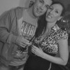 Bild: Partybilder der Party: bacio Afterwork - Lounge am 17.04.2014 in DE | Mecklenburg-Vorpommern | Rostock | Rostock