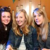 Bild: Partybilder der Party: Die Glcksuhr tickt am 20.04.2014 in DE | Niedersachsen | Emsland | Drpen