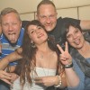 Bild: Partybilder der Party: The Diva Night @ Disco Park B30 am 05.04.2014 in DE | Baden-Wrttemberg | Biberach | Laupheim