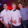 Bild: Partybilder der Party: WELcome to the weekEND - Glamour Night (ab 16) am 04.04.2014 in DE | Baden-Württemberg | Stuttgart | Stuttgart