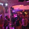 Bild: Partybilder der Party: HIP HOP FRIDAY @ Disco Park B30 am 04.04.2014 in DE | Baden-Wrttemberg | Biberach | Laupheim
