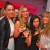 Bild: Partybilder der Party: bacio Afterwork - Lounge am 17.04.2014 in DE | Mecklenburg-Vorpommern | Rostock | Rostock