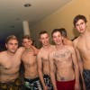 Bild: Partybilder der Party: Poolnight - Die grte Indoor Poolparty Deutschlands - monte mare Kaiserslautern am 12.04.2014 in DE | Rheinland-Pfalz | Kaiserslautern (Kreisfreie Stadt) | Kaiserslautern