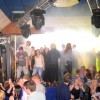 Bild: Partybilder der Party: Die Glcksuhr tickt am 20.04.2014 in DE | Niedersachsen | Emsland | Drpen