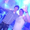 Bild: Partybilder der Party: OLIVER POCHER | SPRING BREAK WEEKEND (2Tage) | 19.+20.04. | KAMP MEPPEN am 19.04.2014 in DE | Niedersachsen | Emsland | Meppen
