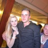 Bild: Partybilder der Party: OLIVER POCHER | SPRING BREAK WEEKEND (2Tage) | 19.+20.04. | KAMP MEPPEN am 19.04.2014 in DE | Niedersachsen | Emsland | Meppen