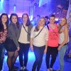 Bild: Partybilder der Party: OLIVER POCHER | SPRING BREAK WEEKEND (2Tage) | 19.+20.04. | KAMP MEPPEN am 19.04.2014 in DE | Niedersachsen | Emsland | Meppen