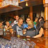 Bild: Partybilder der Party: Osterparty 2014 am 19.04.2014 in DE | Baden-Wrttemberg | Biberach | Achstetten