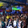 Bild: Partybilder der Party: SUPERGEIL am 12.04.2014 in DE | Niedersachsen | Emsland | Drpen