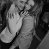 Bild: Partybilder der Party: Saturday Night Fever am 05.04.2014 in DE | Mecklenburg-Vorpommern | Rostock | Rostock