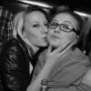 Bild: Partybilder der Party: Saturday Night Fever am 05.04.2014 in DE | Mecklenburg-Vorpommern | Rostock | Rostock