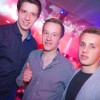 Bild: Partybilder der Party: WELcome to the weekEND - Glamour Night (ab 16) am 04.04.2014 in DE | Baden-Wrttemberg | Stuttgart | Stuttgart