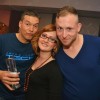 Bild: Partybilder der Party: bacio Afterwork - Lounge am 17.04.2014 in DE | Mecklenburg-Vorpommern | Rostock | Rostock