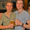 Bild: Partybilder der Party: DAS  ROCKT am 11.04.2014 in DE | Baden-Wrttemberg | Biberach | Achstetten