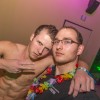 Bild: Partybilder der Party: Poolnight - Die grte Indoor Poolparty Deutschlands - monte mare Kaiserslautern am 12.04.2014 in DE | Rheinland-Pfalz | Kaiserslautern (Kreisfreie Stadt) | Kaiserslautern