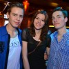 Bild: Partybilder der Party: Saturday Night Fever am 05.04.2014 in DE | Mecklenburg-Vorpommern | Rostock | Rostock