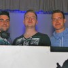 Bild: Partybilder der Party: Spring Beats Baltringen am 20.04.2014 in DE | Baden-Wrttemberg | Biberach | Mietingen