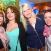 Bild: Partybilder der Party: SUPERGEIL am 12.04.2014 in DE | Niedersachsen | Emsland | Drpen