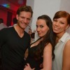 Bild: Partybilder der Party: bacio Afterwork - Lounge am 17.04.2014 in DE | Mecklenburg-Vorpommern | Rostock | Rostock