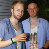 Bild: Partybilder der Party: Bunny Party Griesingen am 20.04.2014 in DE | Baden-Wrttemberg | Alb-Donau-Kreis | Griesingen