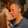 Bild: Partybilder der Party: Osterparty 2014 am 19.04.2014 in DE | Baden-Wrttemberg | Biberach | Achstetten