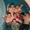 Bild: Partybilder der Party: Poolnight - Die grte Indoor Poolparty Deutschlands - monte mare Kaiserslautern am 12.04.2014 in DE | Rheinland-Pfalz | Kaiserslautern (Kreisfreie Stadt) | Kaiserslautern