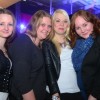 Bild: Partybilder der Party: ABI Springbreak 2014 am 05.04.2014 in DE | Niedersachsen | Leer | Leer