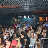 Bild: Partybilder der Party: Club huGo's - Die Kult Partynacht am 17.04.2014 in DE | Baden-Wrttemberg | Ravensburg | Ravensburg