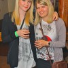 Bild: Partybilder der Party: Black & White House Party am 25.04.2014 in DE | Baden-Wrttemberg | Biberach | Achstetten