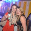 Bild: Partybilder der Party: Schtzenfest Meppen-Versen am 26.04.2014 in DE | Niedersachsen | Emsland | Meppen