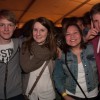 Bild: Partybilder der Party: Mega-Party-Grodt am 12.04.2014 in DE | Baden-Wrttemberg | Biberach | Ingoldingen