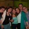 Bild: Partybilder der Party: Mega-Party-Grodt am 12.04.2014 in DE | Baden-Wrttemberg | Biberach | Ingoldingen