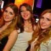 Bild: Partybilder der Party: Saturday Night Fever am 26.04.2014 in DE | Mecklenburg-Vorpommern | Rostock | Rostock