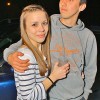 Bild: Partybilder der Party: Osterparty 2014 am 19.04.2014 in DE | Baden-Wrttemberg | Biberach | Achstetten