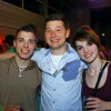 Bild: Partybilder der Party: Bunny Party Griesingen am 20.04.2014 in DE | Baden-Wrttemberg | Alb-Donau-Kreis | Griesingen