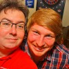 Bild: Partybilder der Party: Donnerstag: Die legendre Partynacht  am 24.04.2014 in DE | Baden-Wrttemberg | Biberach | Achstetten