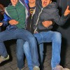 Bild: Partybilder der Party: Osterparty 2014 am 19.04.2014 in DE | Baden-Wrttemberg | Biberach | Achstetten