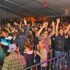 Bild: Partybilder der Party: Osterparty Liebenau am 20.04.2014 in DE | Baden-Wrttemberg | Bodenseekreis | Meckenbeuren