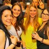 Bild: Partybilder der Party: DAS  ROCKT am 11.04.2014 in DE | Baden-Wrttemberg | Biberach | Achstetten