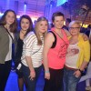 Bild: Partybilder der Party: OLIVER POCHER | SPRING BREAK WEEKEND (2Tage) | 19.+20.04. | KAMP MEPPEN am 19.04.2014 in DE | Niedersachsen | Emsland | Meppen