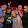 Bild: Partybilder der Party: Saturday Night Fever am 05.04.2014 in DE | Mecklenburg-Vorpommern | Rostock | Rostock