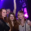 Bild: Partybilder der Party: ABI Springbreak 2014 am 05.04.2014 in DE | Niedersachsen | Leer | Leer