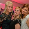 Bild: Partybilder der Party: bacio Afterwork - Lounge am 17.04.2014 in DE | Mecklenburg-Vorpommern | Rostock | Rostock